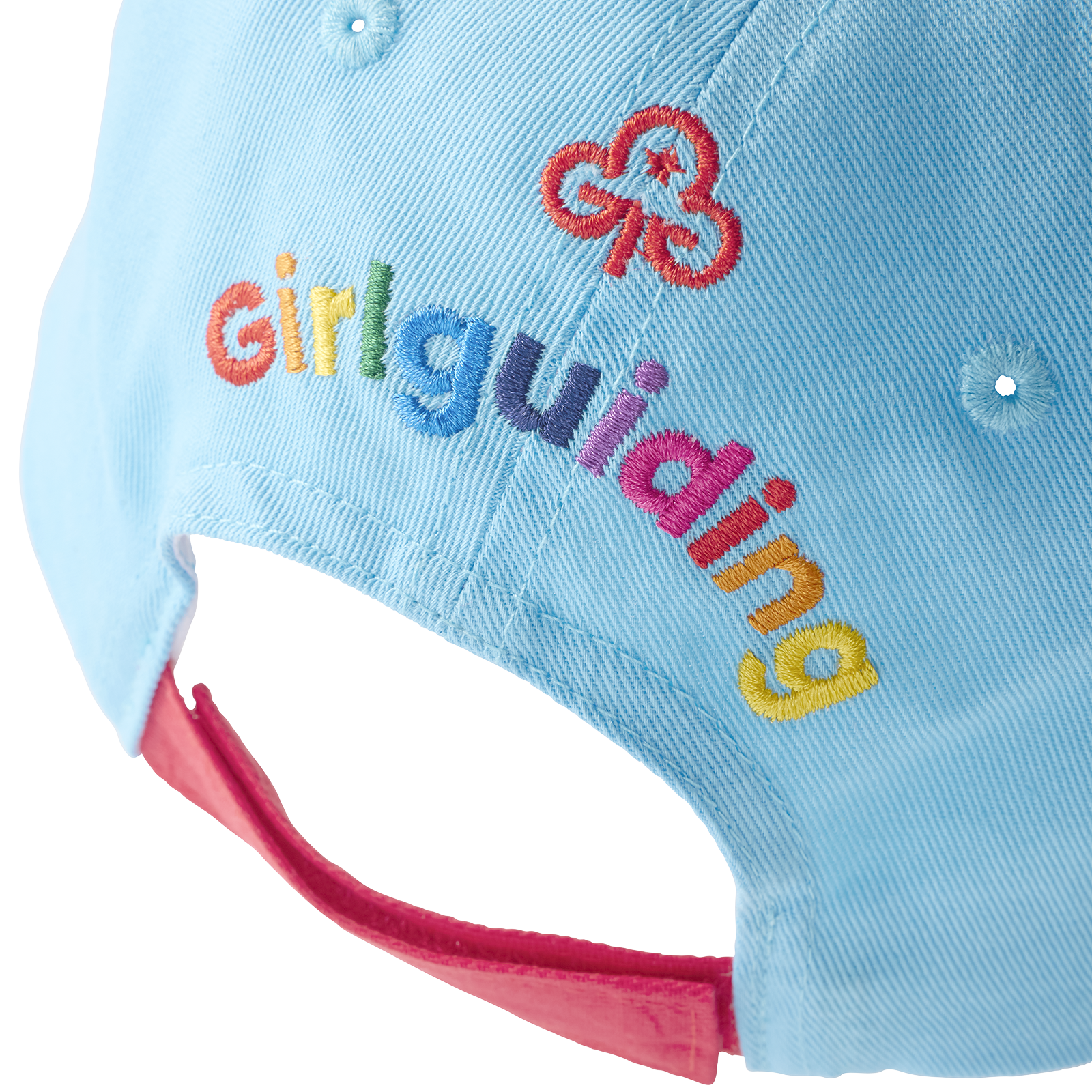 13_05_2026_PNG_Rainbows_PBarton_Baseball cap_2.png