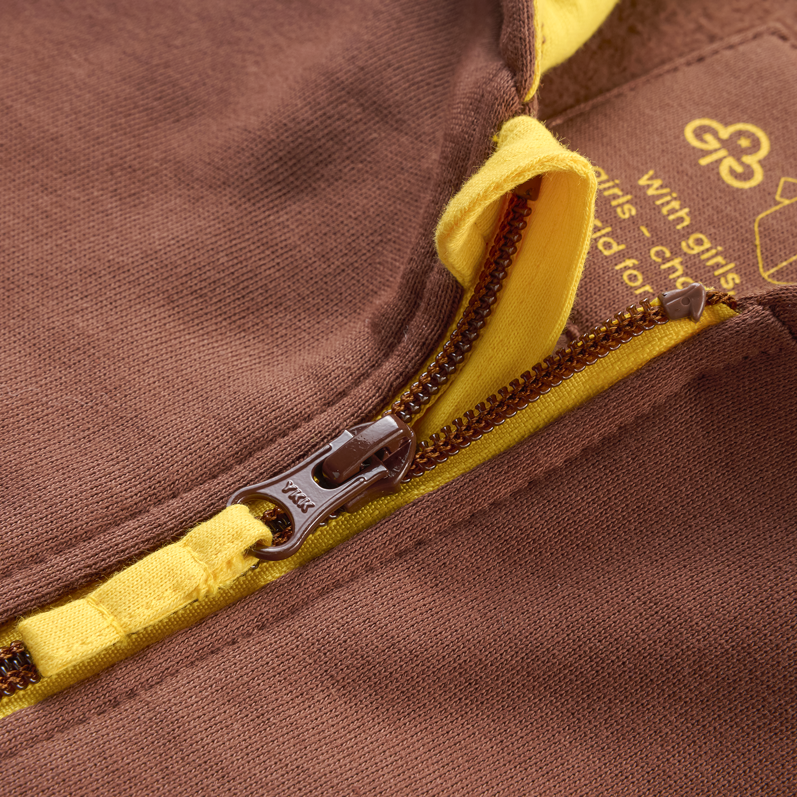 13_05_2026_PNG_Brownies_PBarton_Zip hoodie_3.png