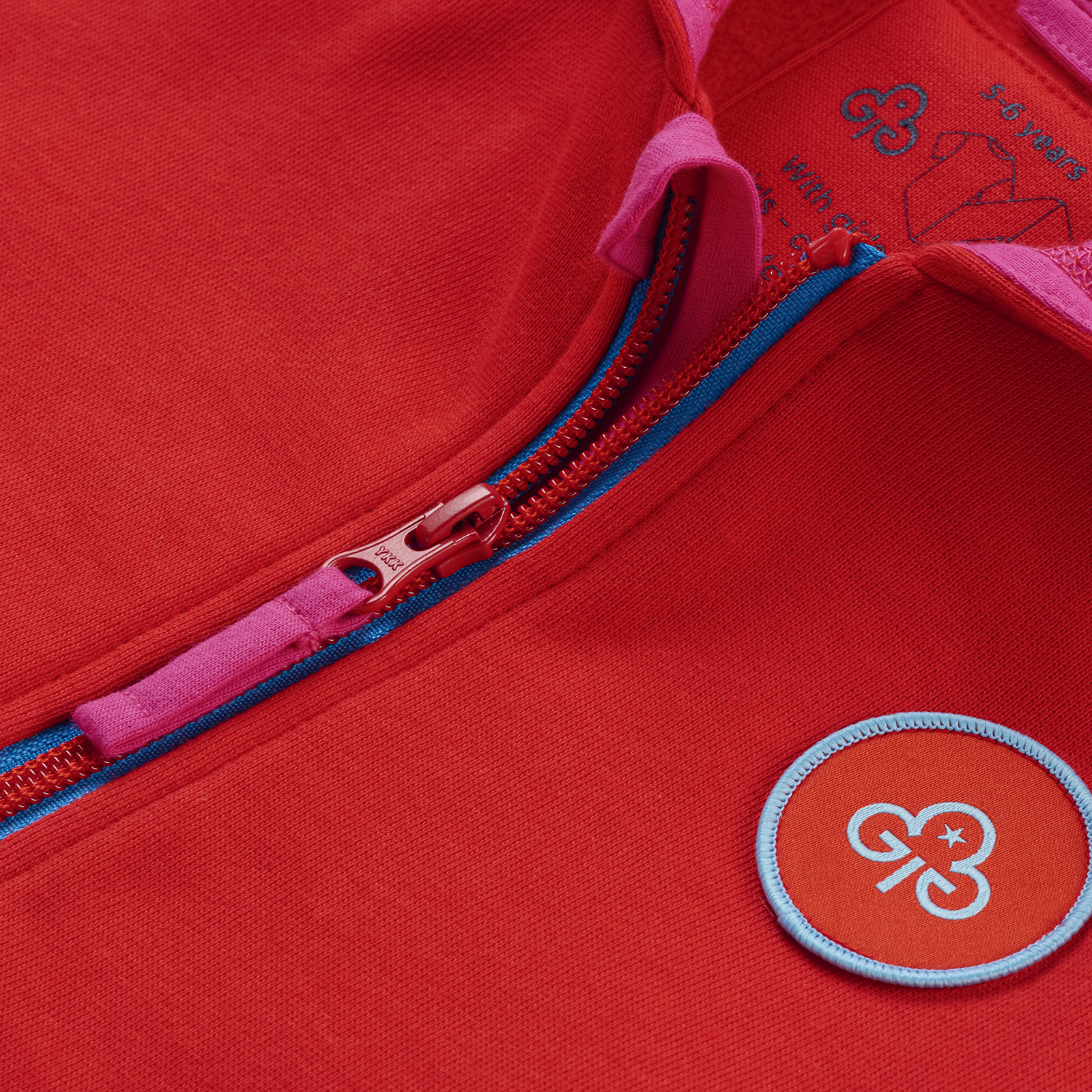 13_05_2026_PNG_Rainbows_PBarton_Zip hoodie_2.png