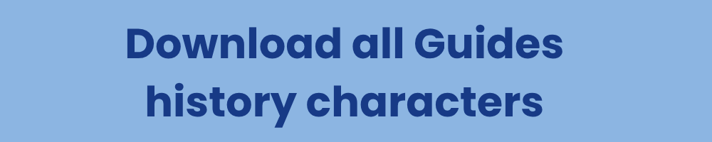 Download all Guides history characters