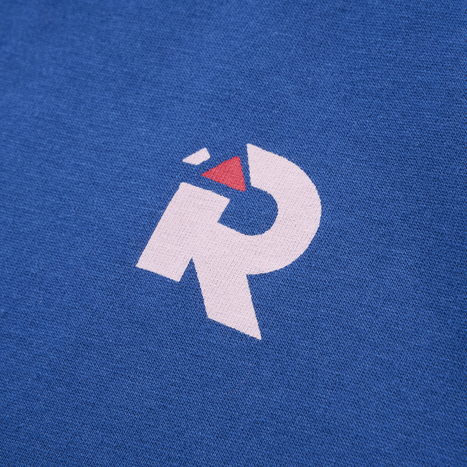 13_05_2026_PNG_Rangers_PBarton_T-shirt_2.png