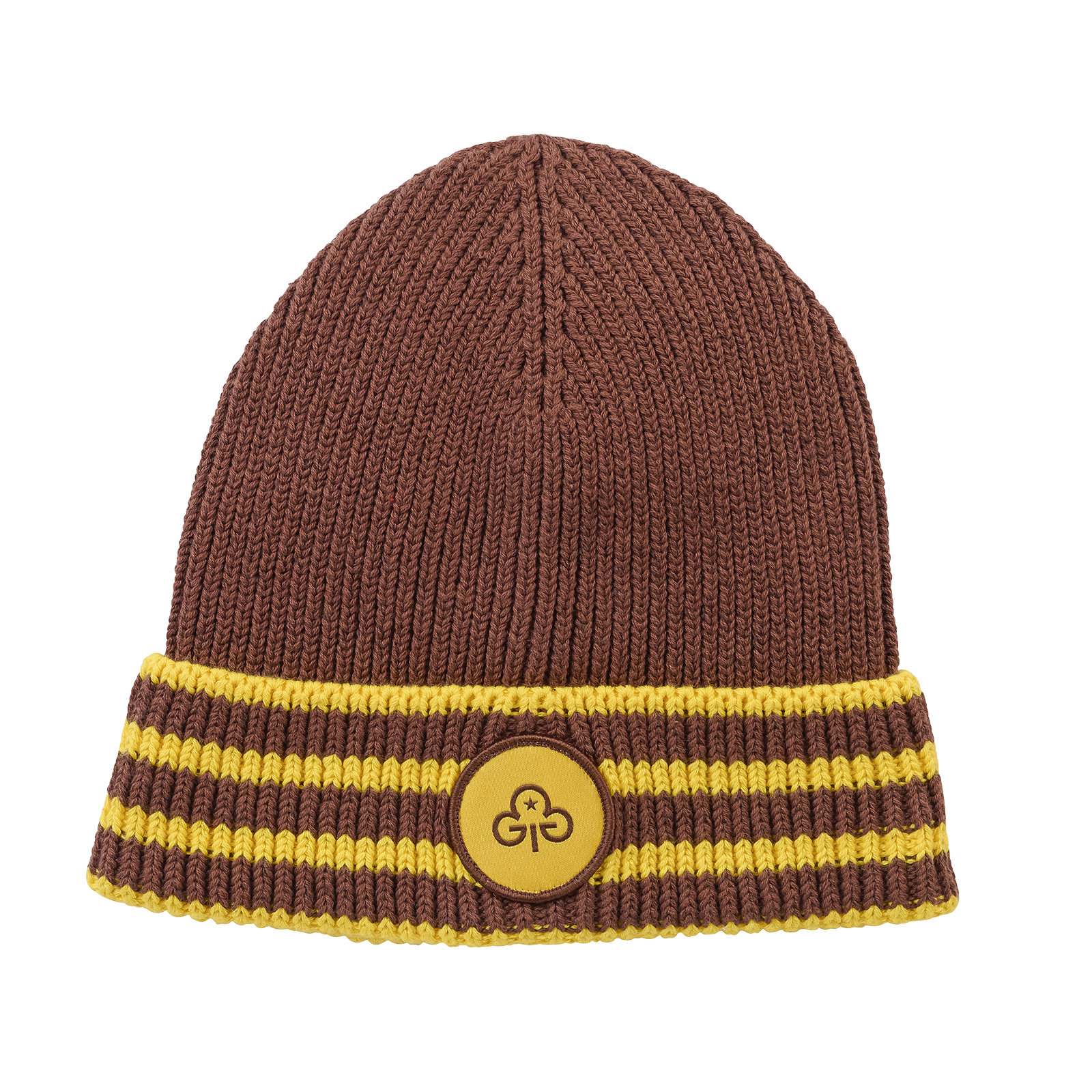 13_05_2026_PNG_Brownies_PBarton_Striped beanie_1.png