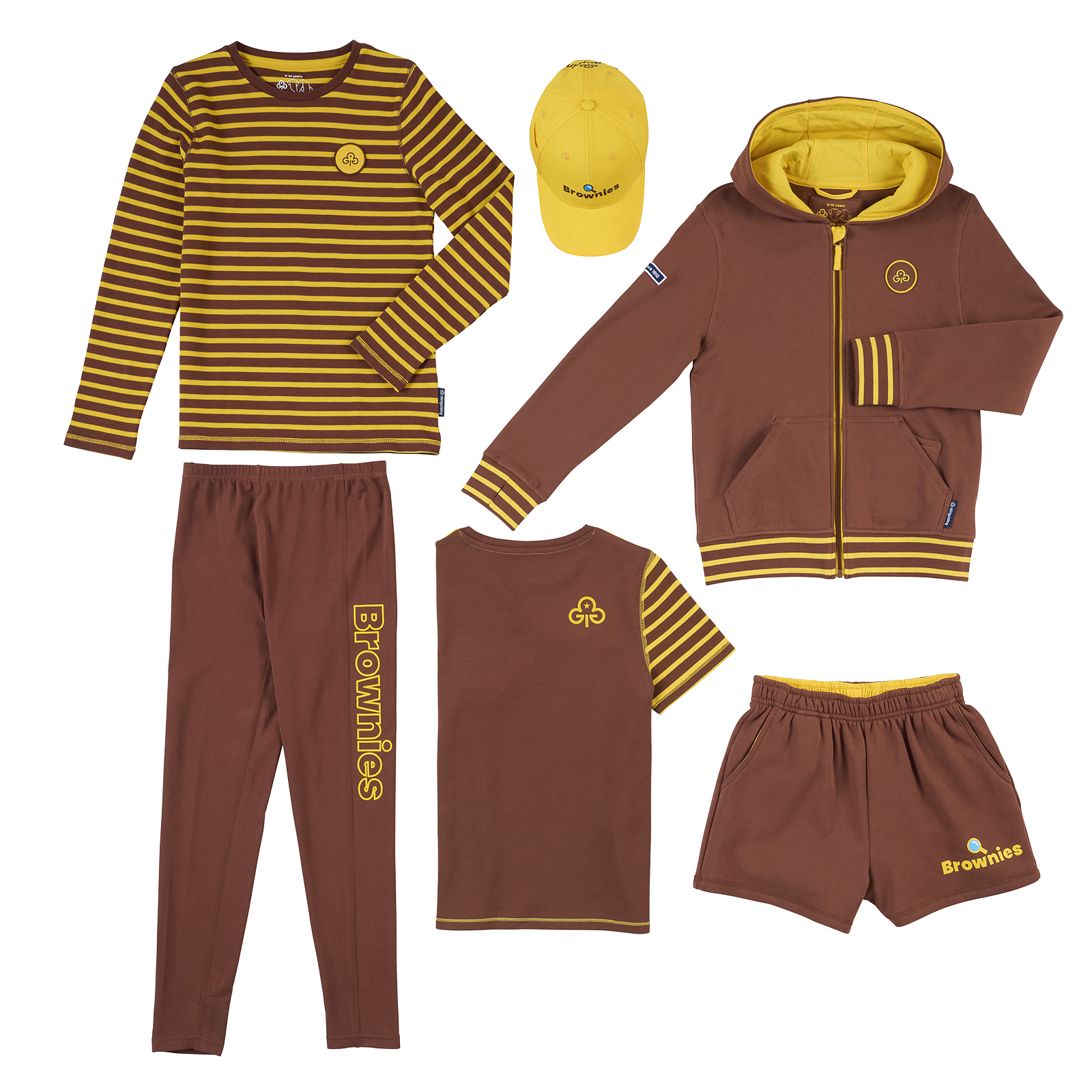 13_05_2026_PNG_Brownies_PBarton_Multi-peice uniform.png