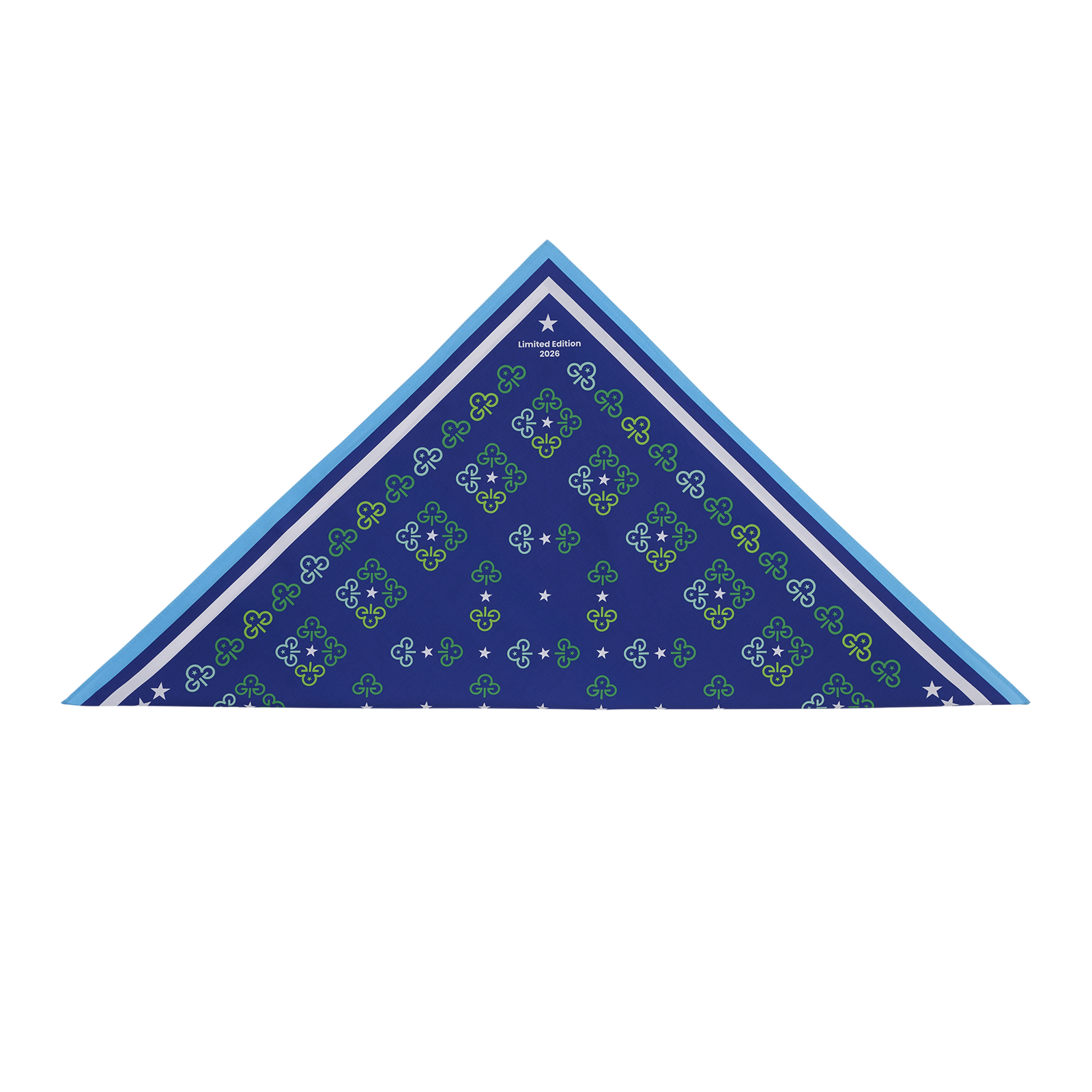 13_05_2026_PNG_PBarton_Special edition HemingwayDesign neckerchief scarf_4.png