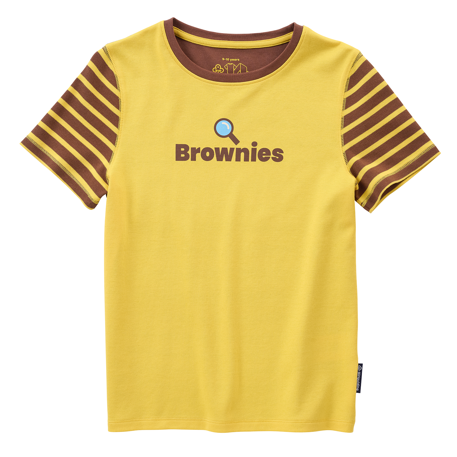 13_05_2026_PNG_Brownies_PBarton_T-shirt.png