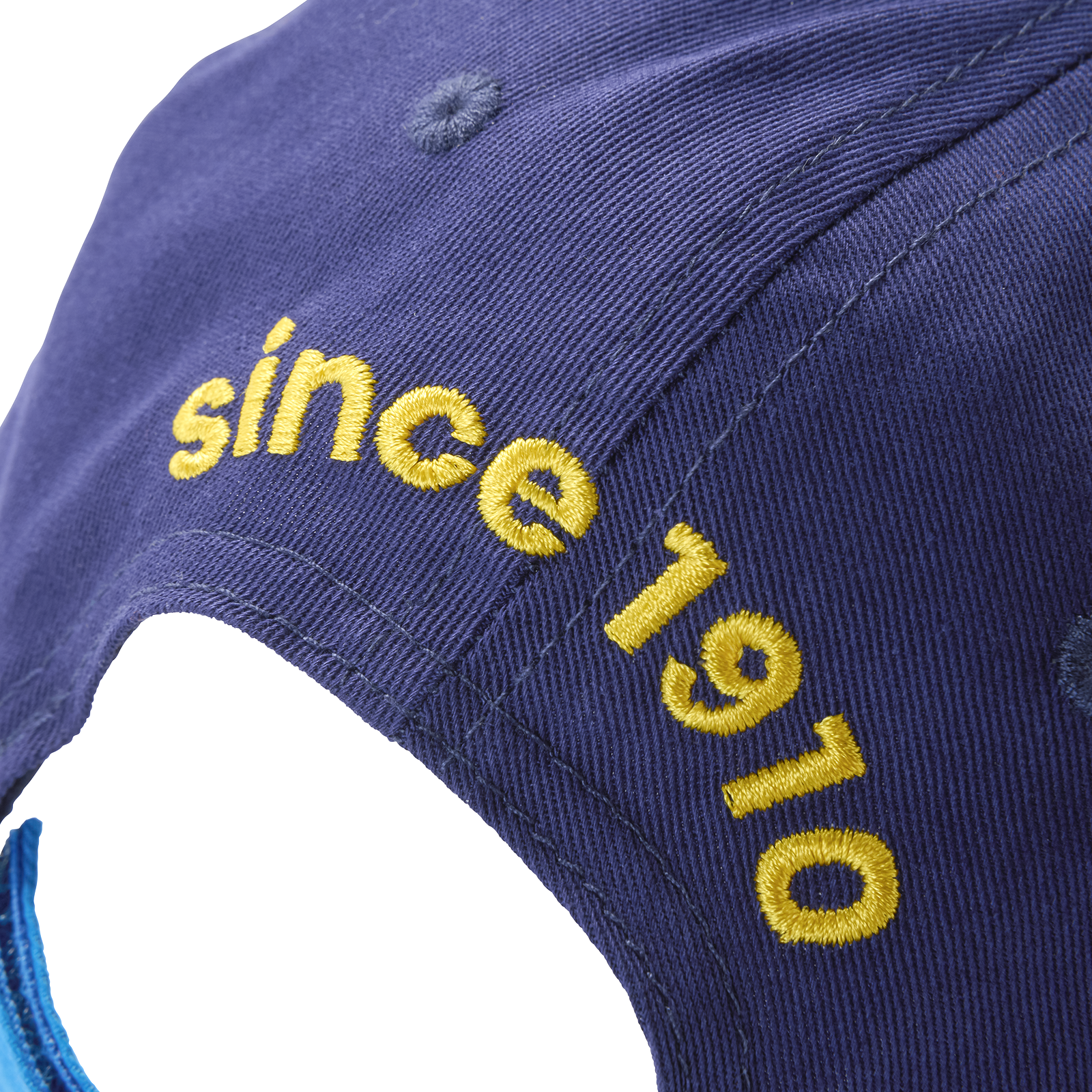 13_05_2026_PNG_PBarton_Baseball cap_2.png