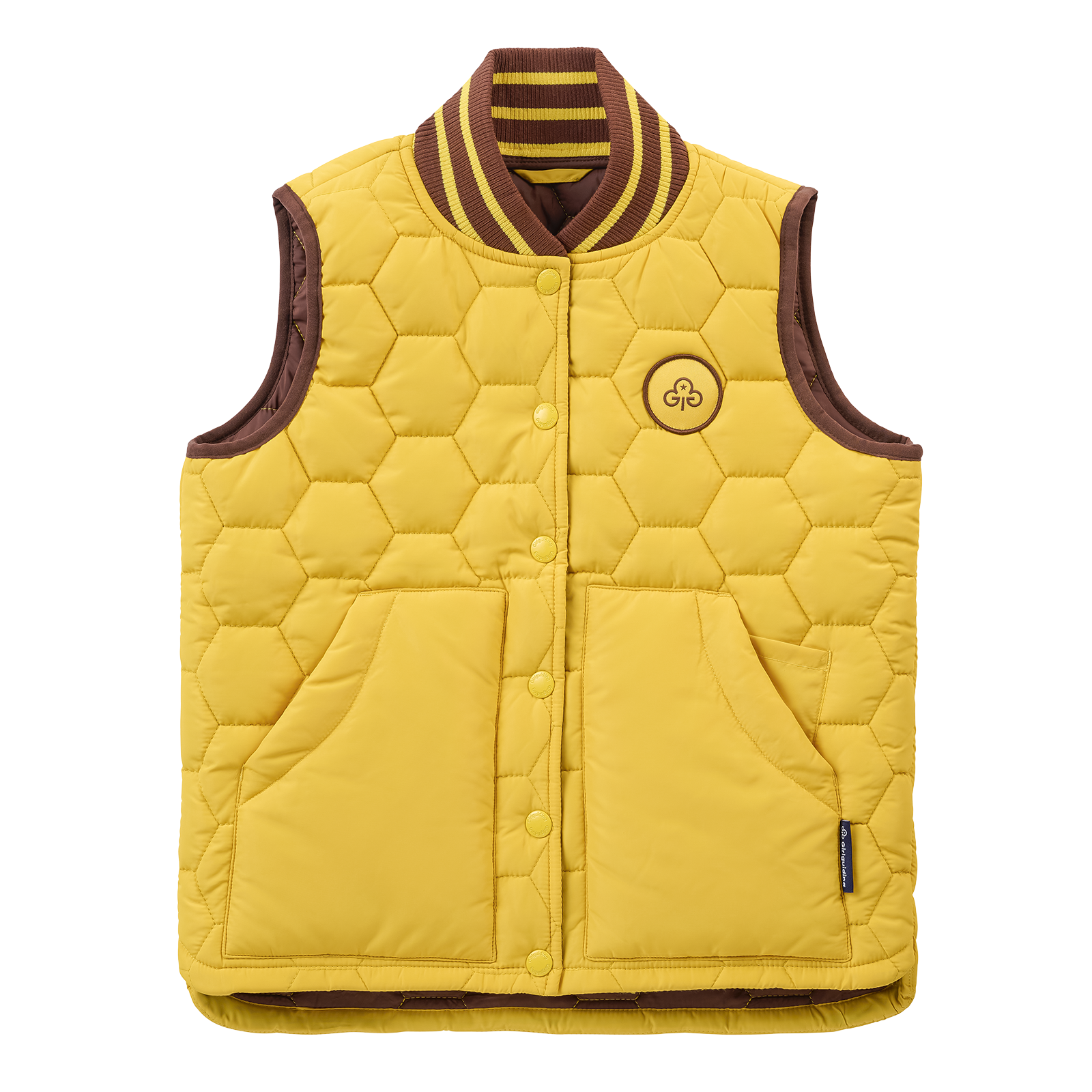 13_05_2026_PNG_Brownies_PBarton_Gilet_1.png
