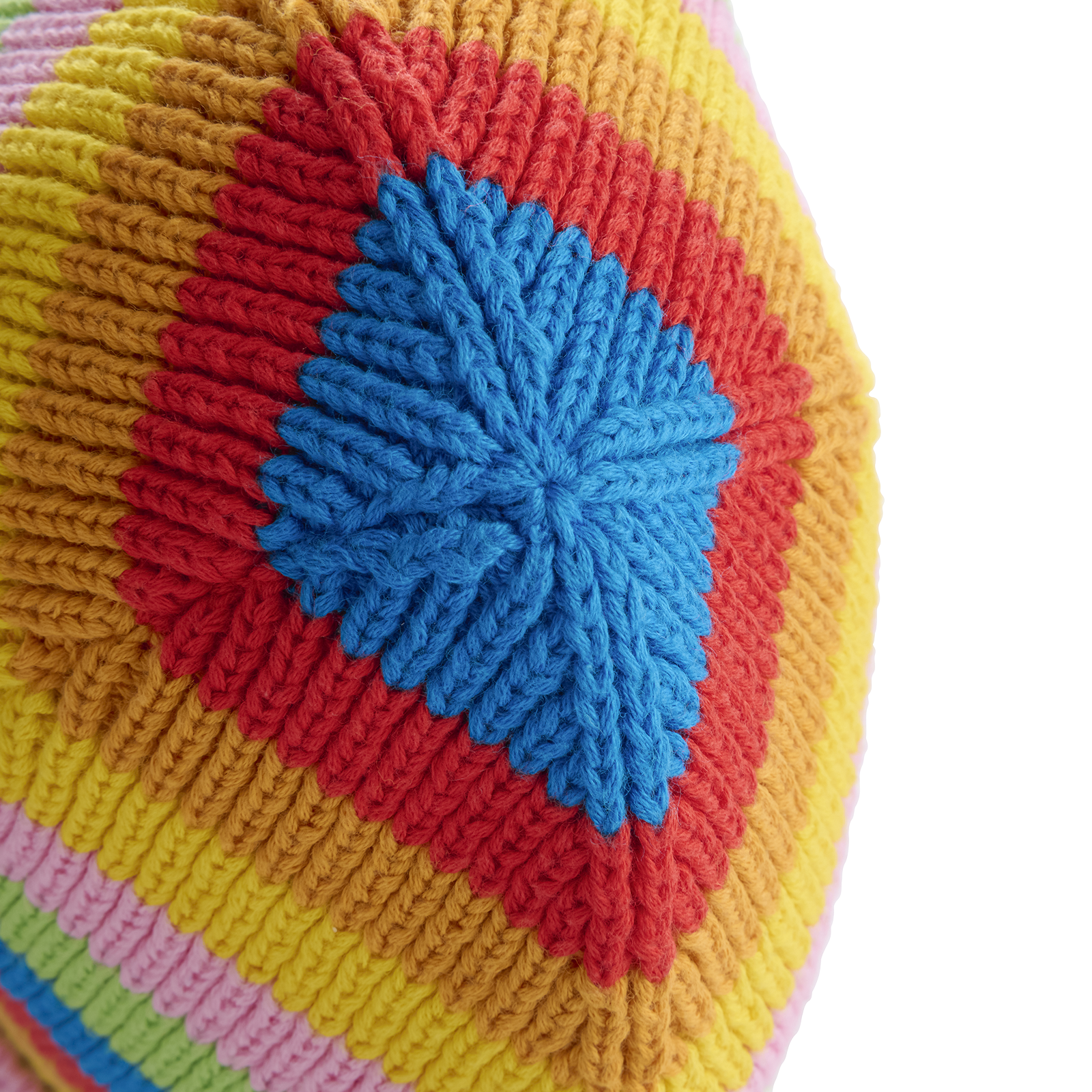 13_05_2026_PNG_Rainbows_PBarton_Striped beanie_3.png
