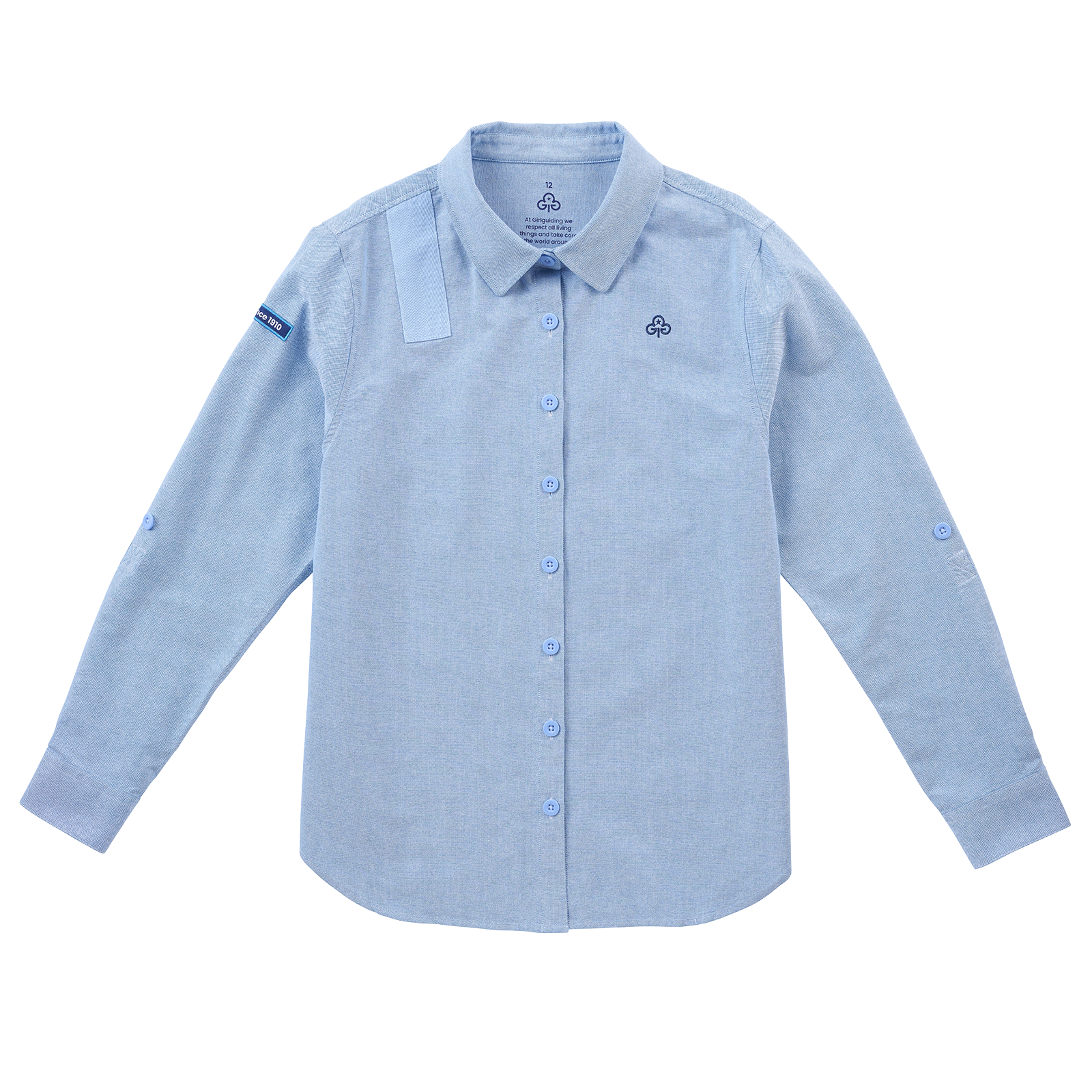 13_05_2026_PNG_PBarton_Shirt_1.png