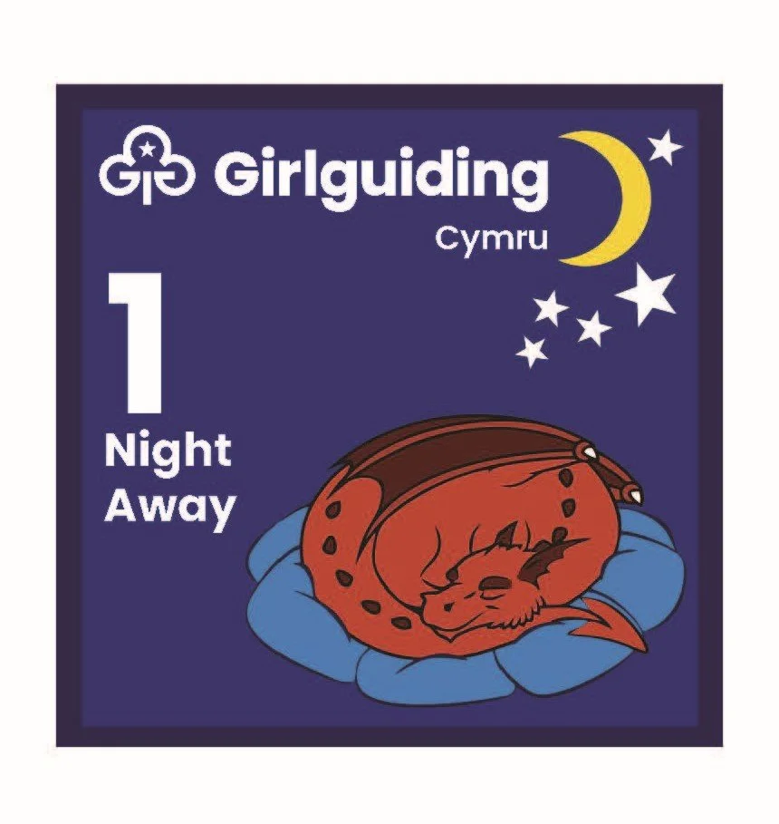 1 night away.jpg