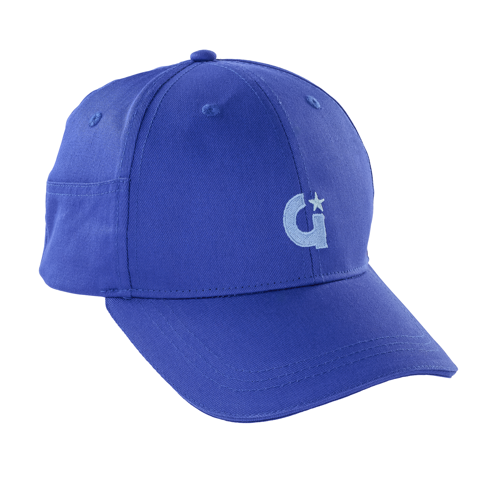 13_05_2026_PNG_Guides_PBarton_Baseball cap_1.png