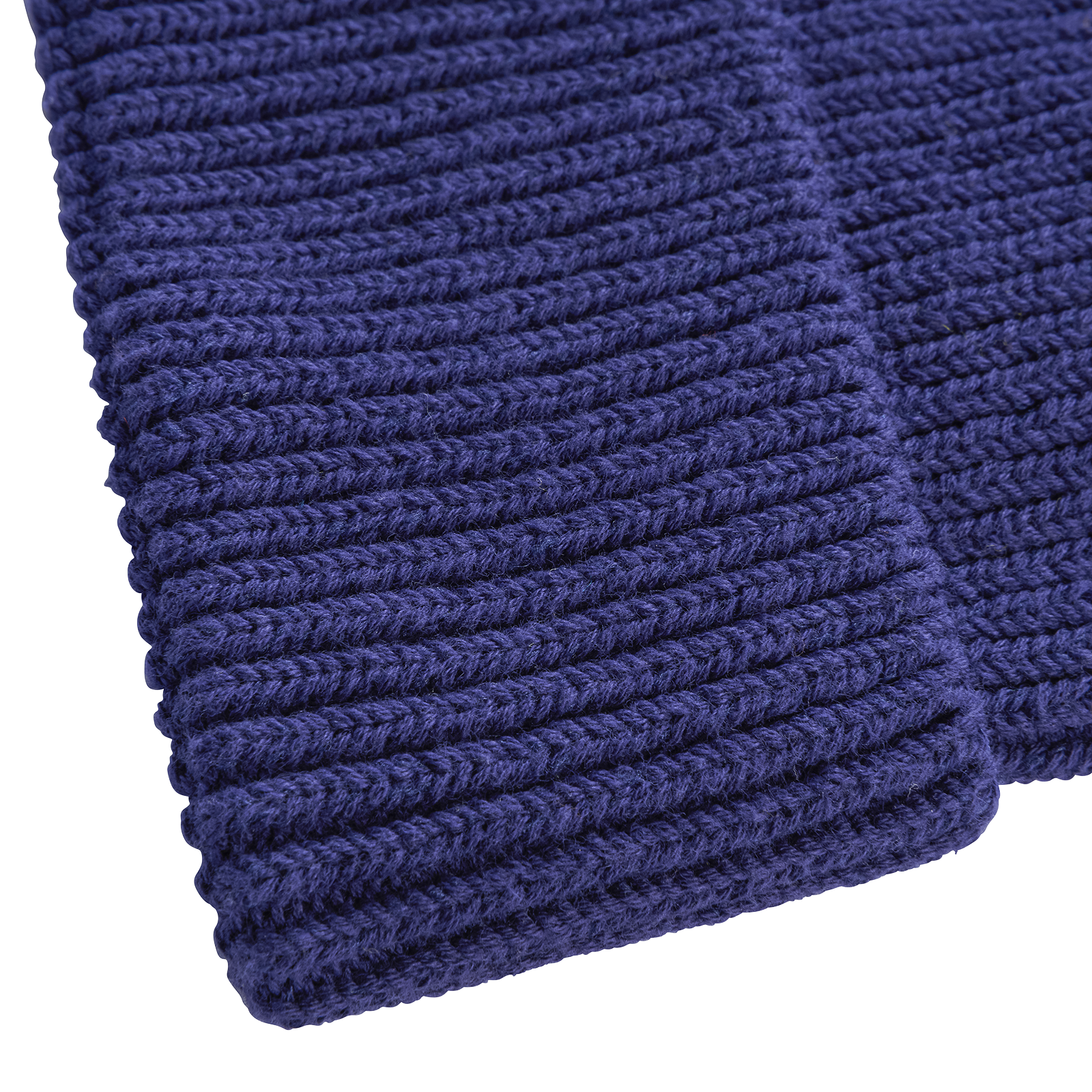 13_05_2026_PNG_PBarton_Beanie_2.png