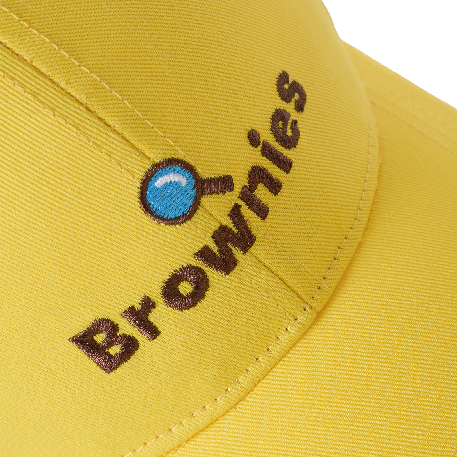 13_05_2026_PNG_Brownies_PBarton_Baseball cap_3.png