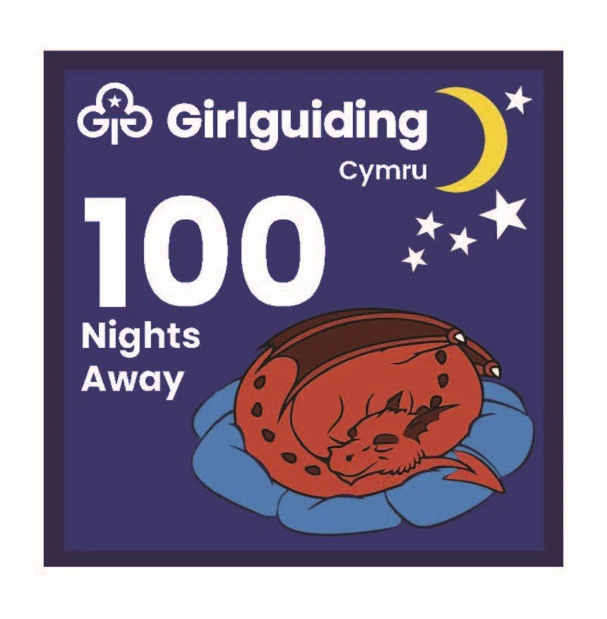 100 nights away.jpg
