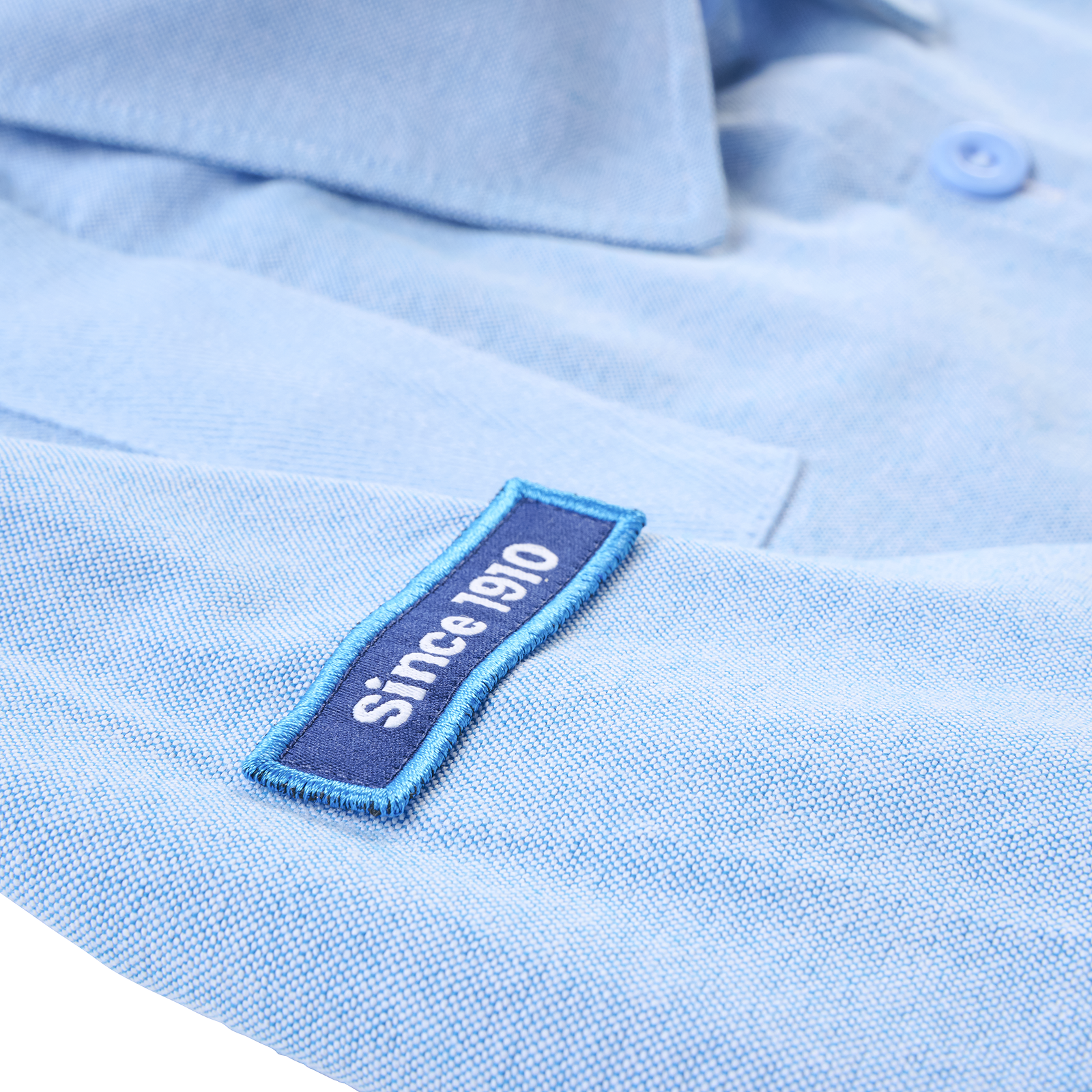 13_05_2026_PNG_PBarton_Shirt_2.png