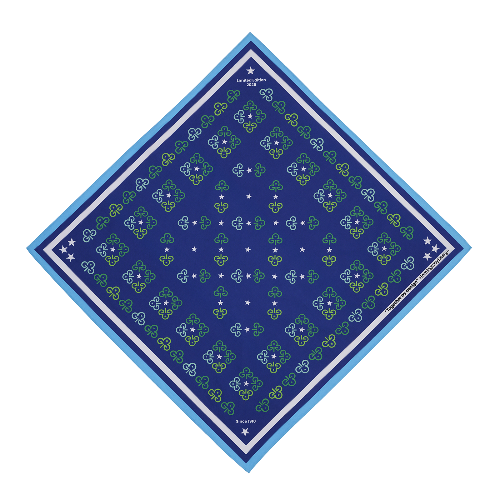 13_05_2026_PNG_PBarton_Special edition HemingwayDesign neckerchief scarf_2.png