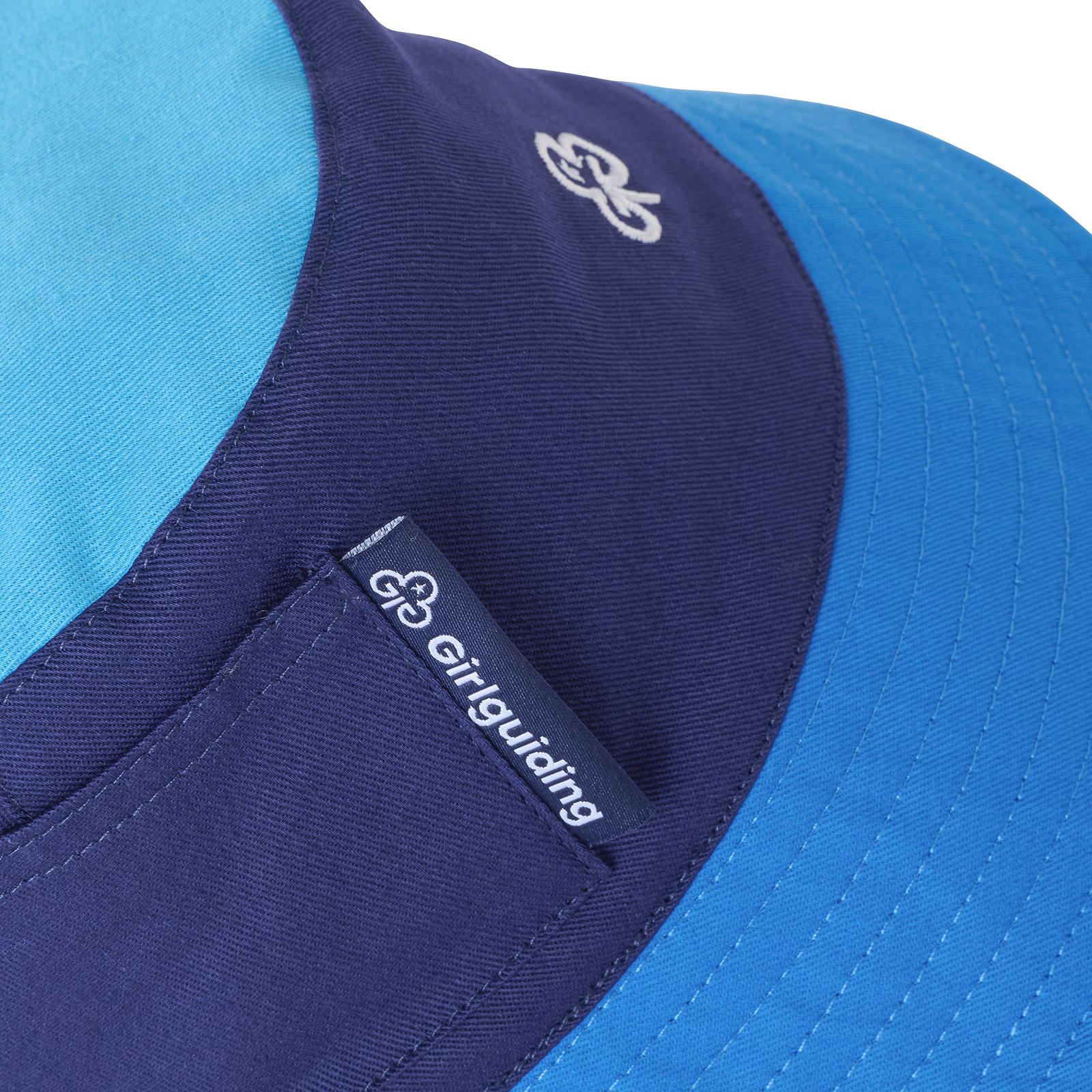 13_05_2026_PNG_PBarton_Bucket hat_2.png