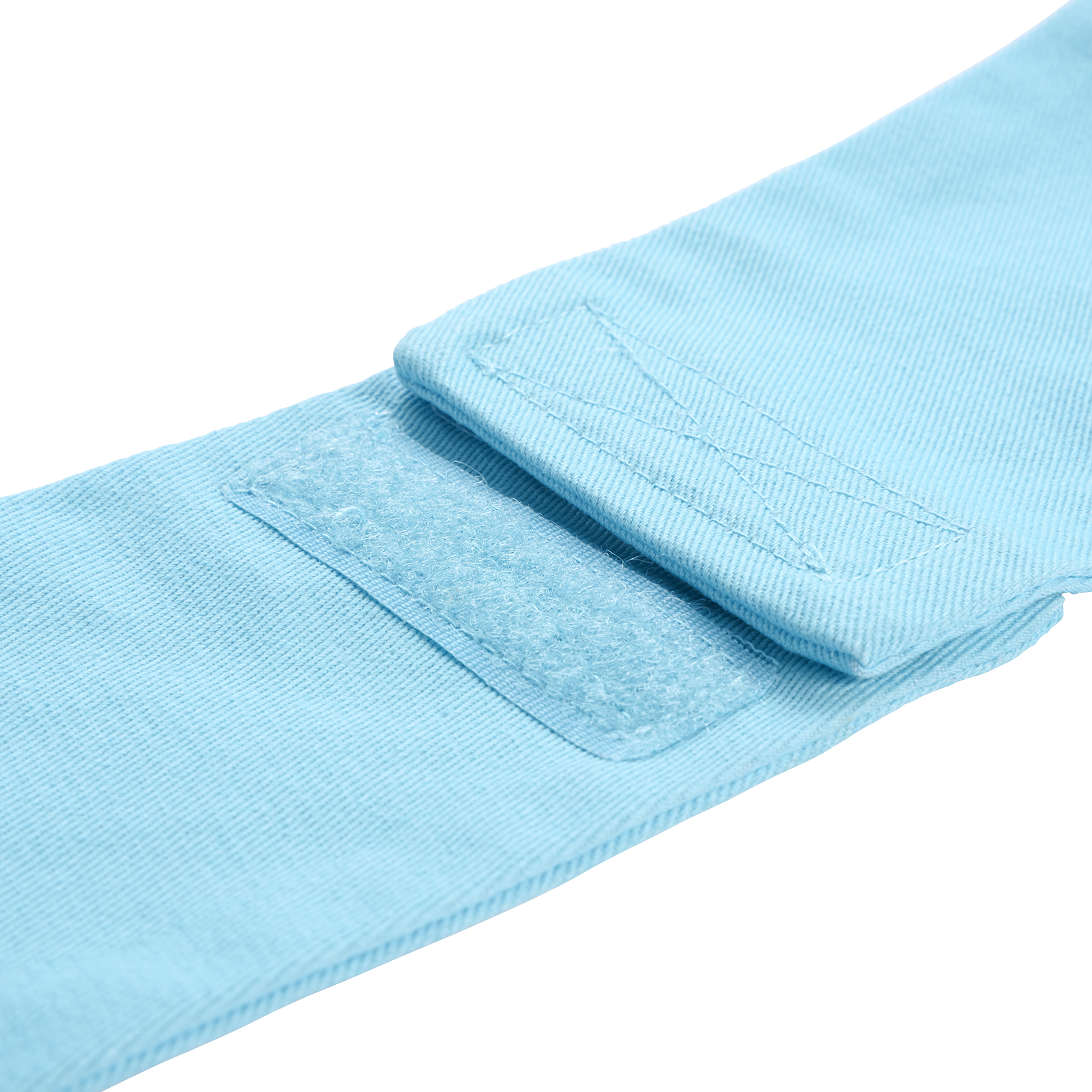 13_05_2026_PNG_Rainbows_PBarton_Sash bag_2.png
