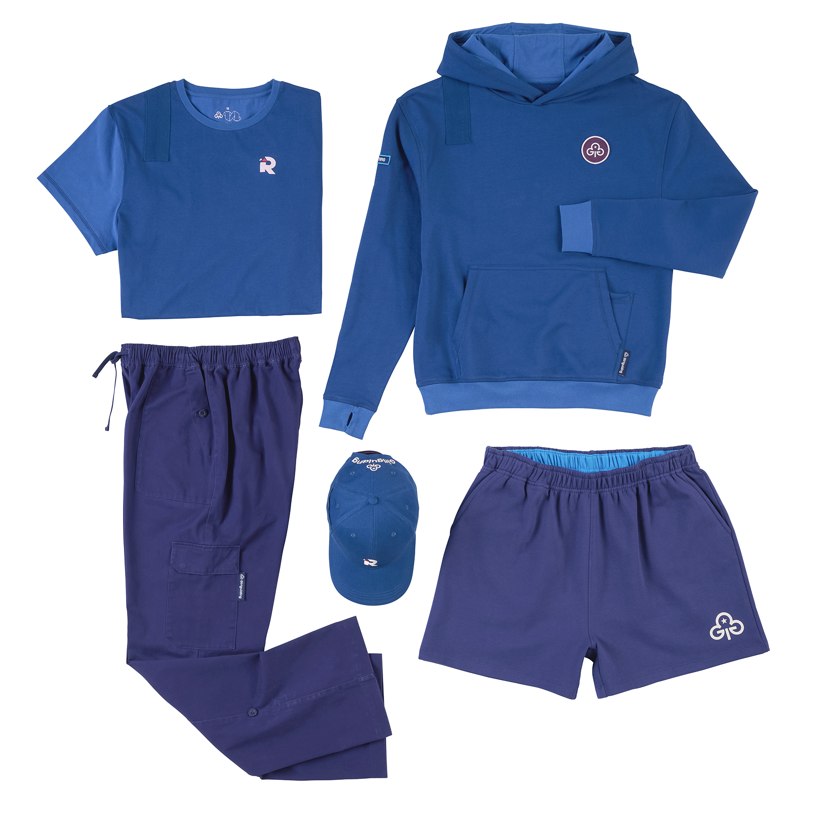 13_05_2026_PNG_Rangers_PBarton_Multi-peice uniform.png