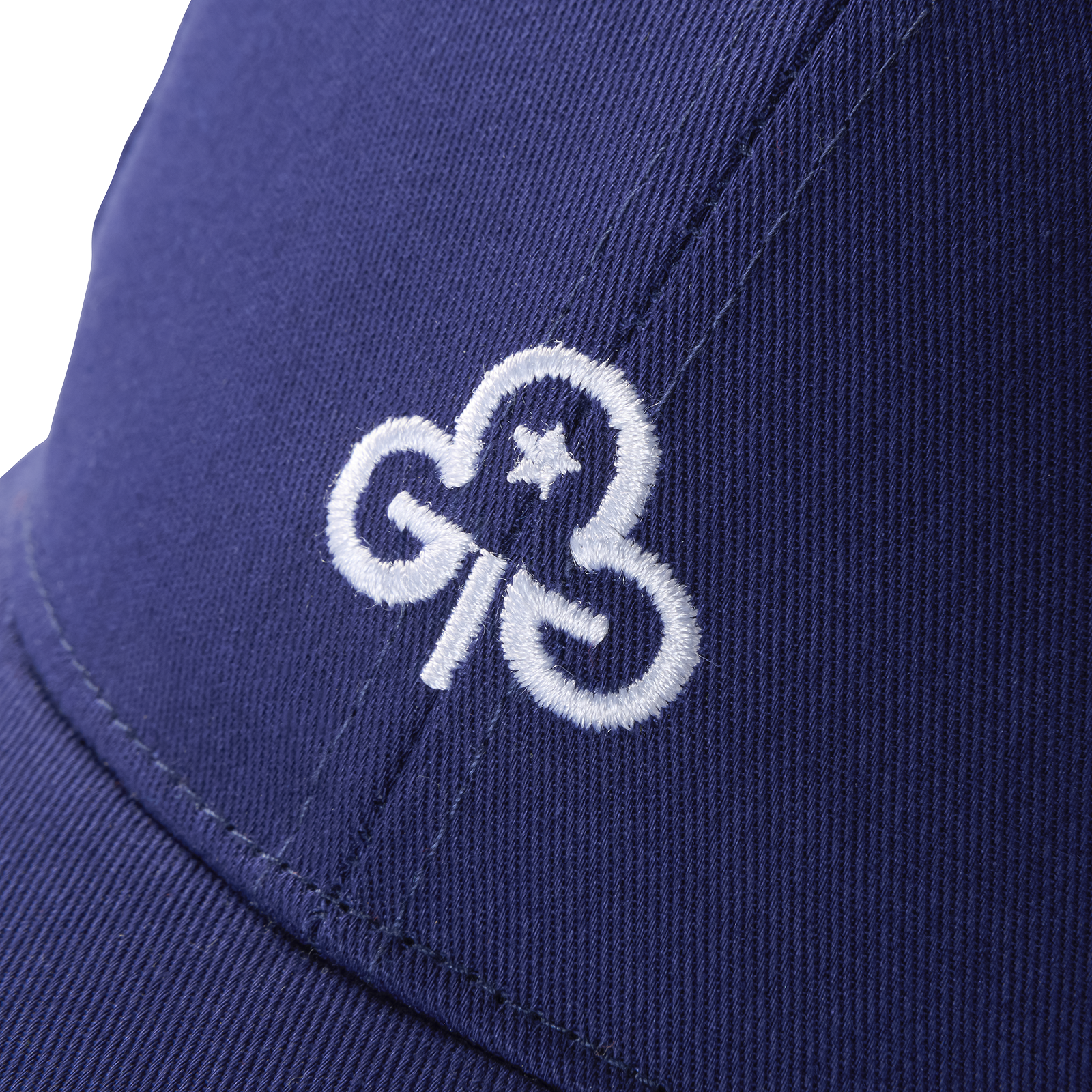 13_05_2026_PNG_PBarton_Baseball cap_3.png