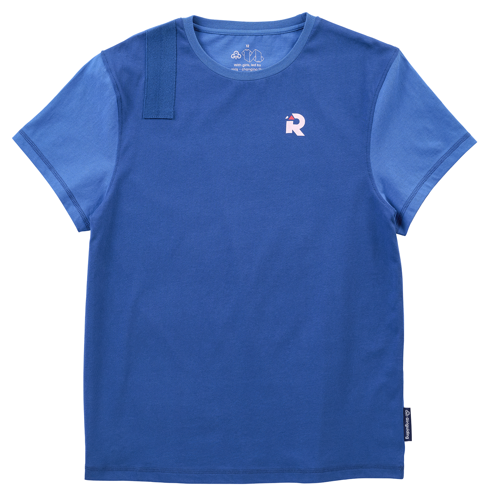 13_05_2026_PNG_Rangers_PBarton_T-shirt_1.png