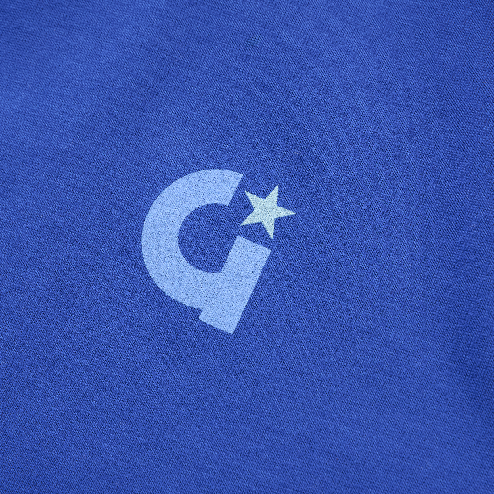 13_05_2026_PNG_Guides_PBarton_T-shirt_2.png