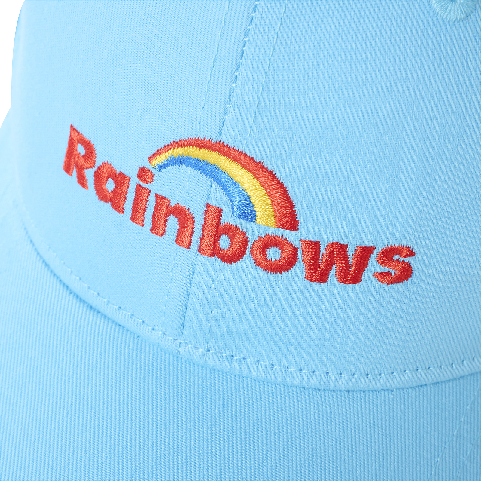 13_05_2026_PNG_Rainbows_PBarton_Baseball cap_3.png