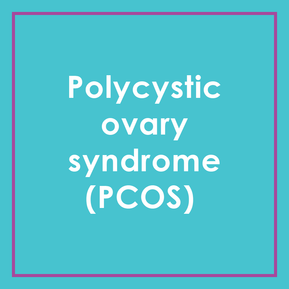Services _G_PCOS.jpg