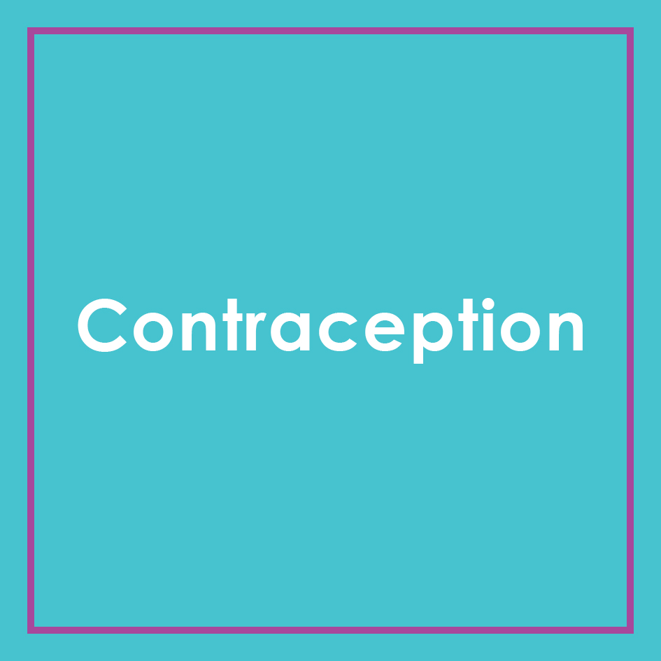 Services _G_Contraception.jpg