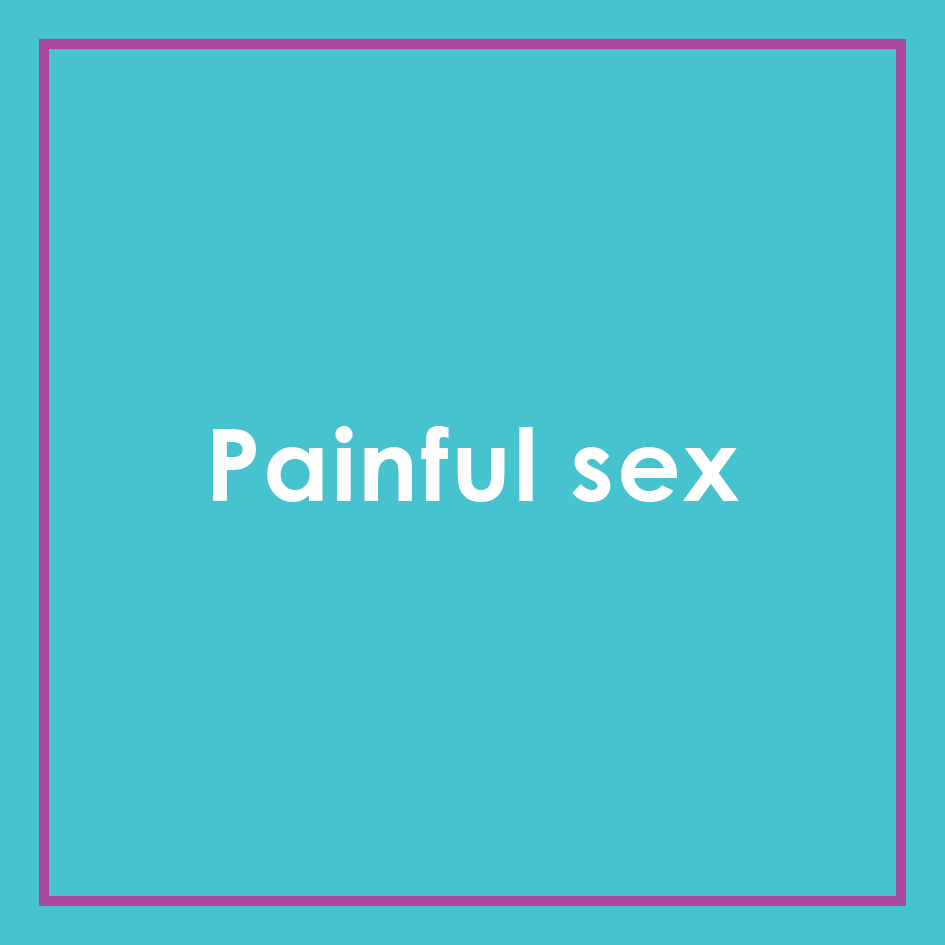 Services _G_Painful_sex.jpg