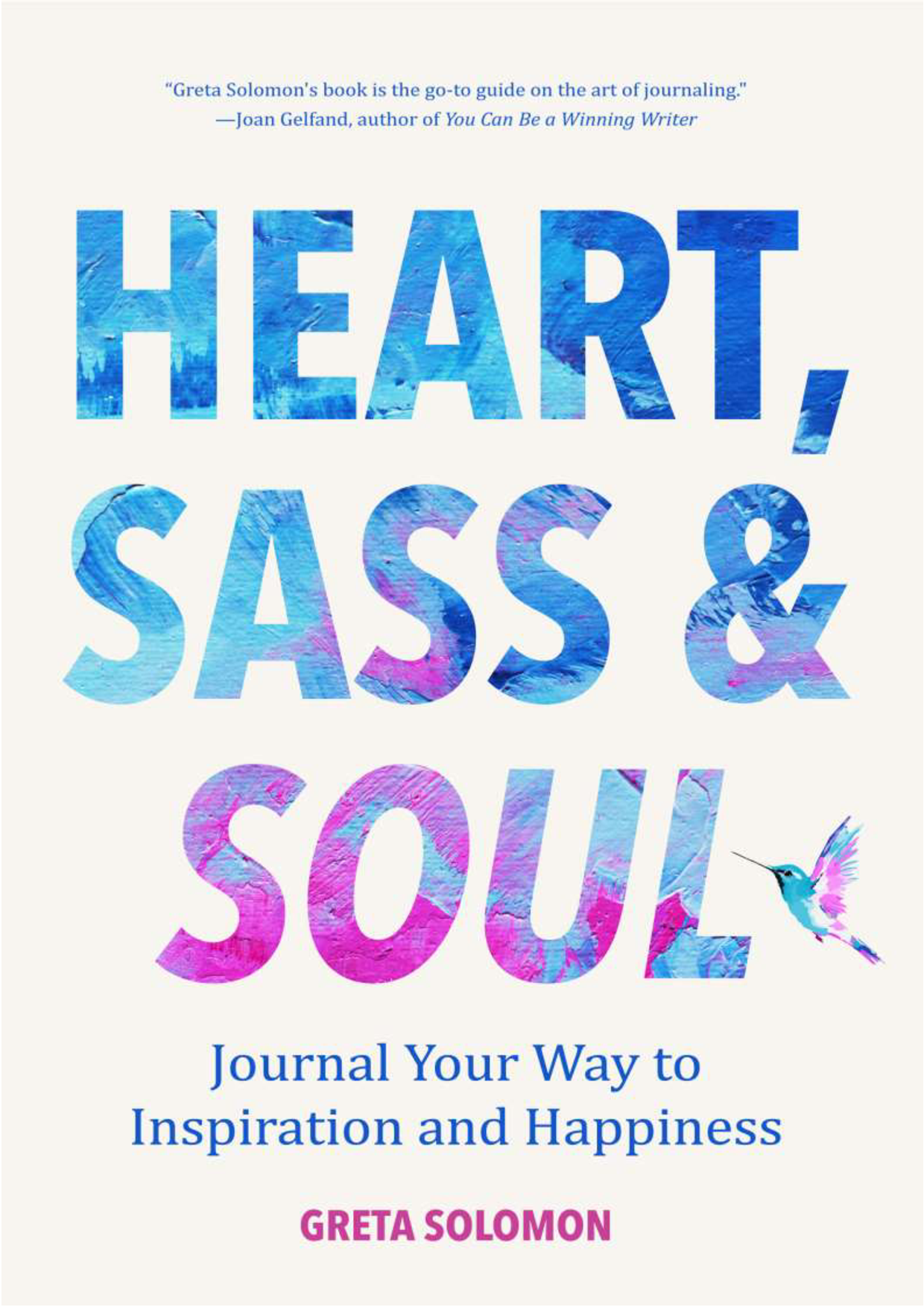 Heart-Sass_Soul.png