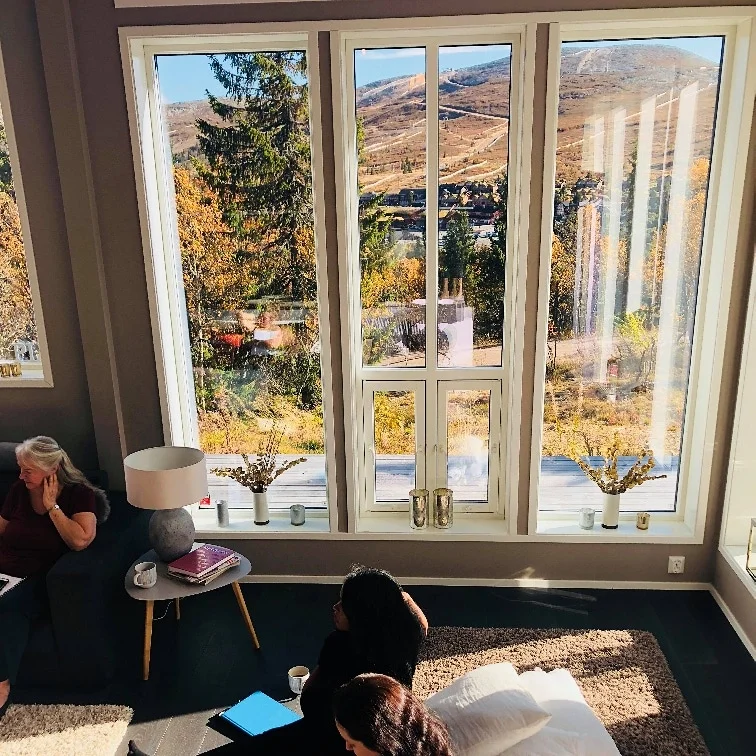 Retreat-For-Writers.jpg