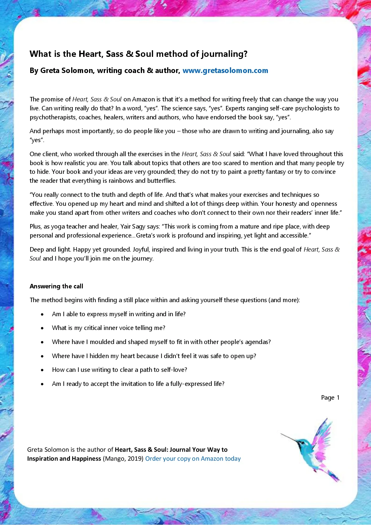 The Heart_Sass_Soul method of journaling.jpg