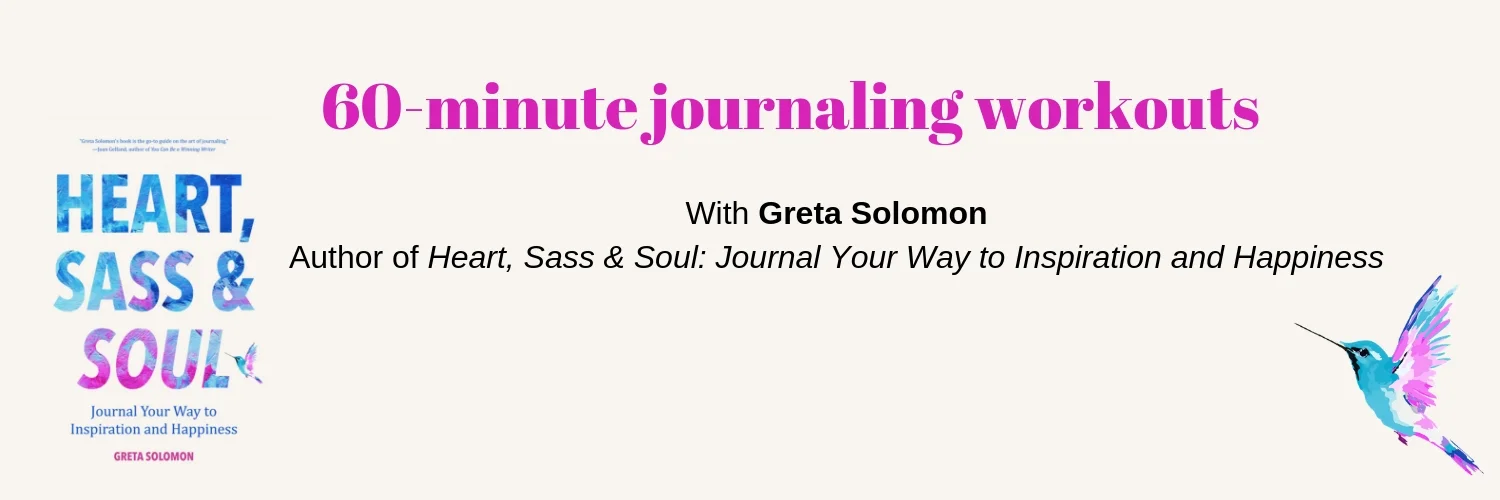 60-minute-journaling-workouts.jpg