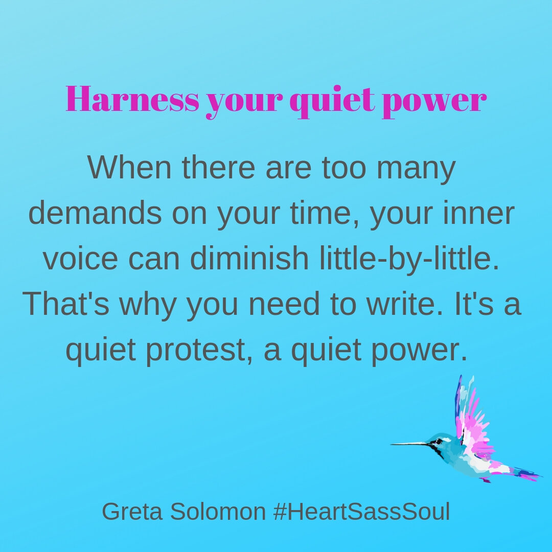 Harness-your-quiet-power.jpg