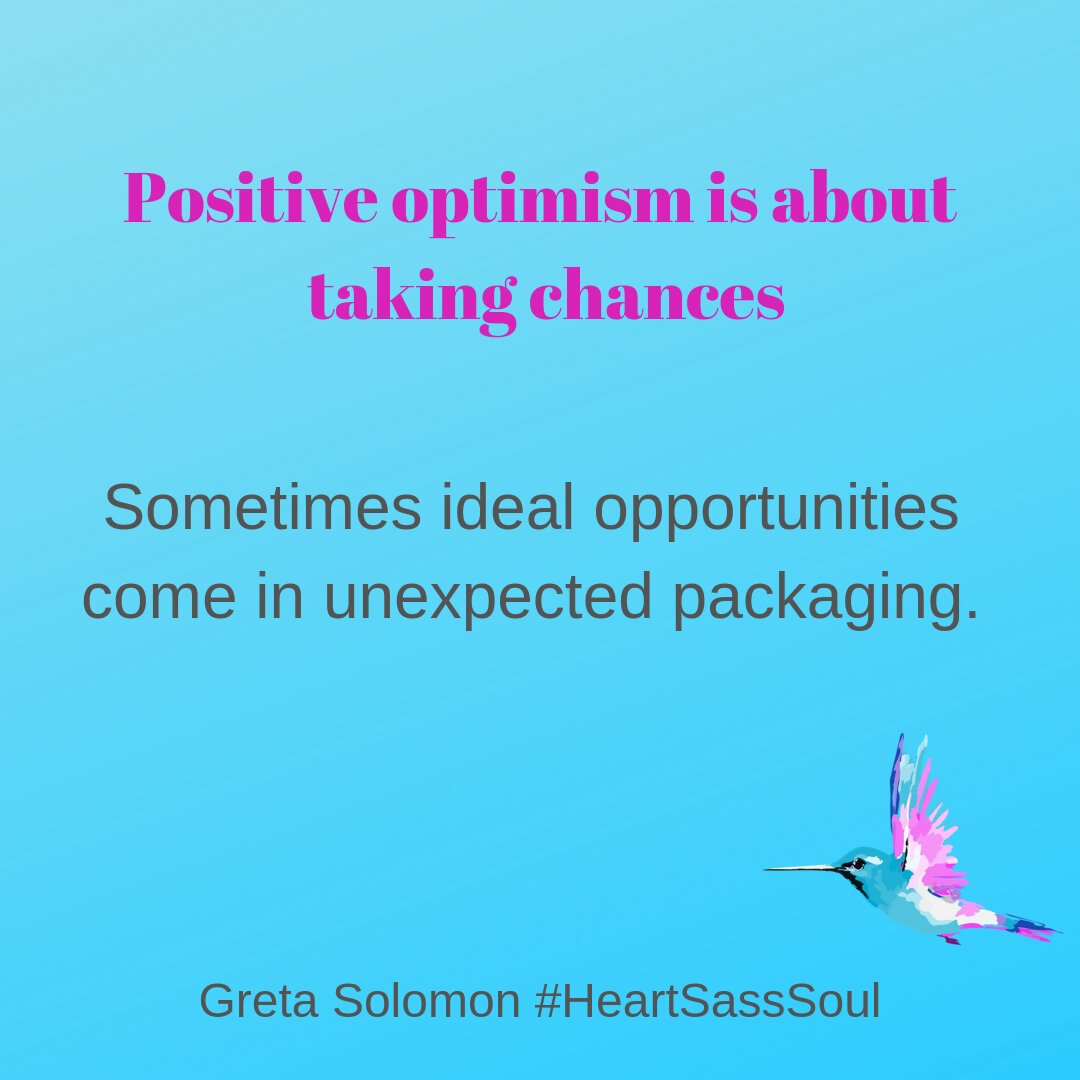 Positive-optimism-is-about-taking-chances.jpg