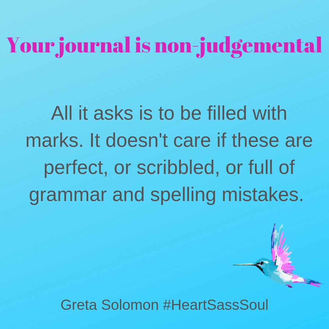 Your-journal-is-non-judgemental.jpg