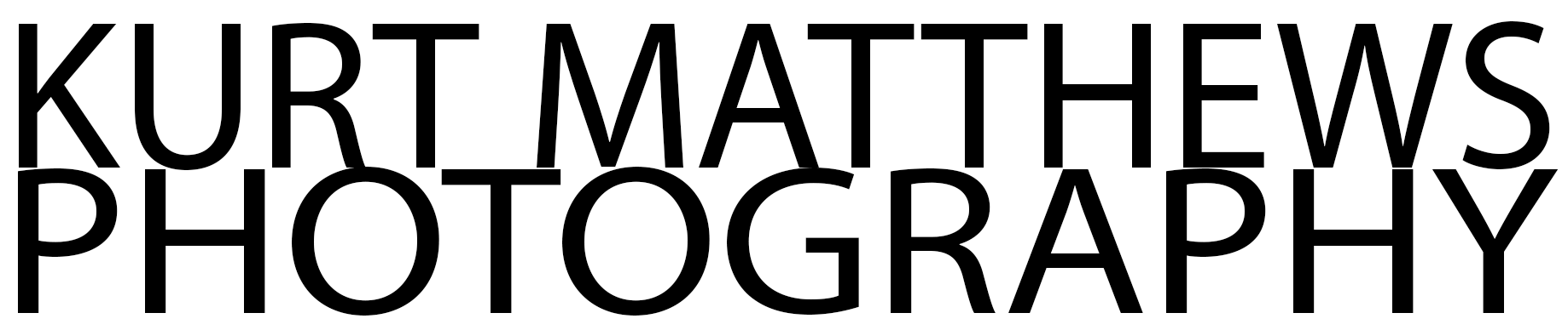 logowatermark.png