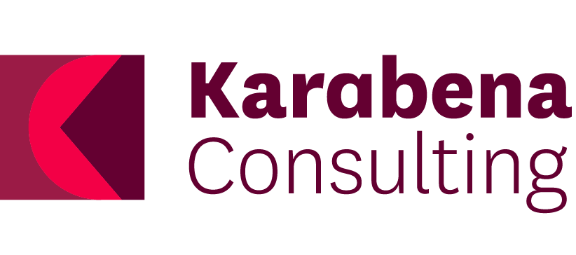 Karabena Consulting
