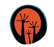 Vetting, Vehicles and Vision: The National Congress of Australia’s First Peoples