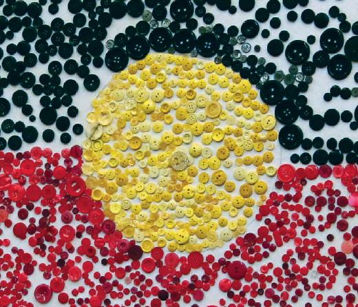 Evaluation of Marram-Ngala Ganbu