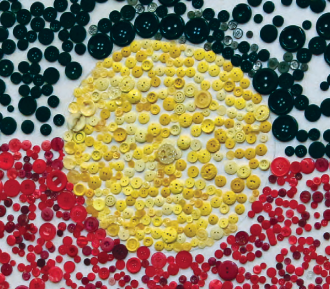 A step towards First Nations justice in child protection