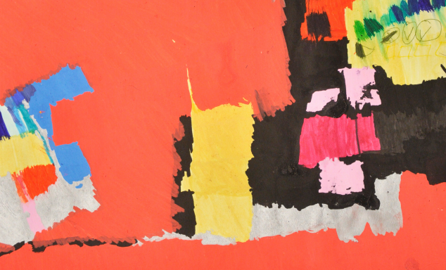 Unfitness to Plead and Indefinite Detention of Persons with Cognitive Disabilities