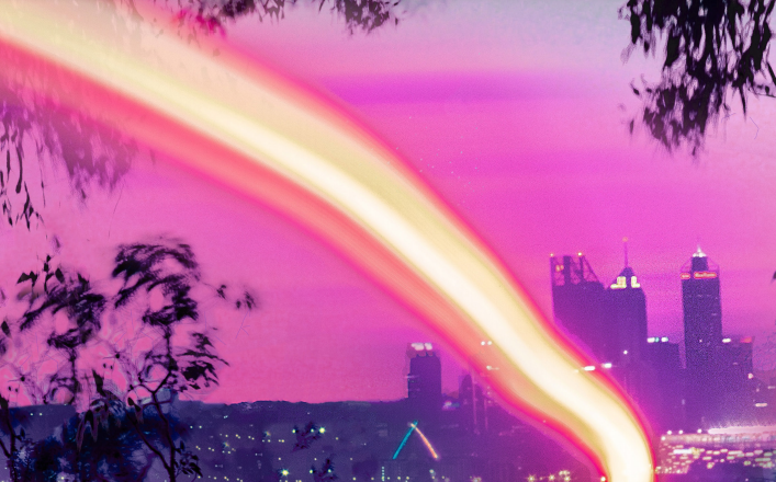 Reimagining Indigenous Housing, Health and Wealth