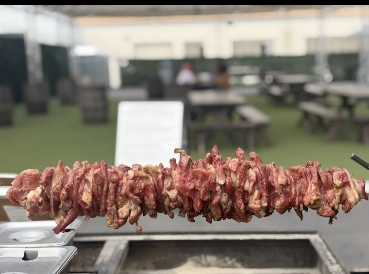 porkgyros2026.jpg