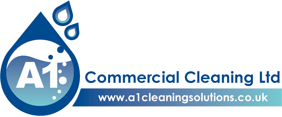 A1 Commercial Cleaning LTD