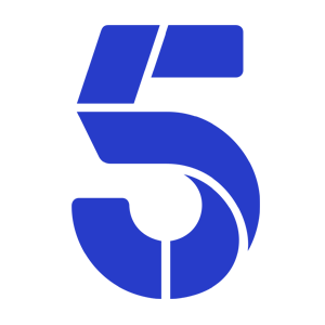 channel5.png