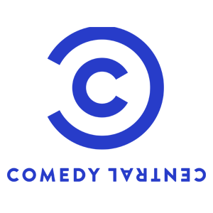 comedycentral.png