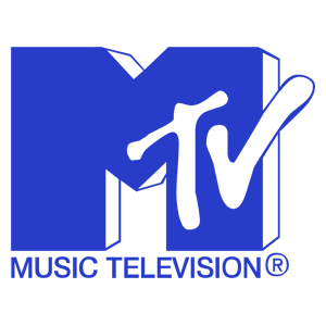 mtv.png