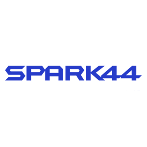 spark44.png